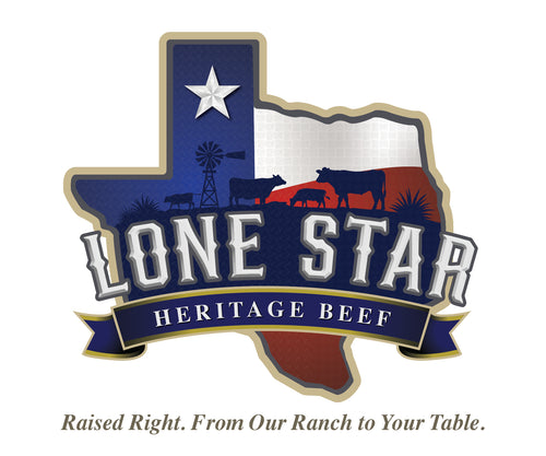 Family Freezer Box Deposit