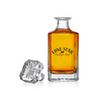 Whiskey Decanter