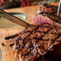 Lone Star Heritage Beef Gift Card