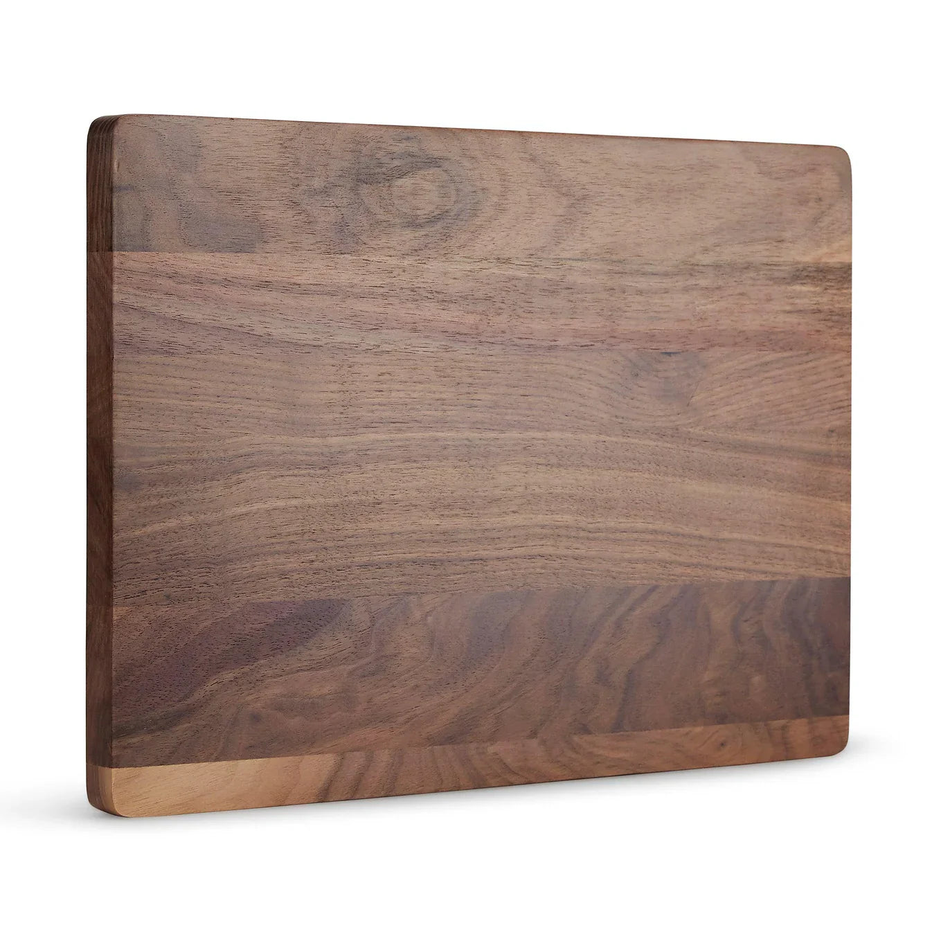 Walnut Serving Board